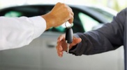 Программа Trade-in в Казахстане позволит купить б/у авто в салоне