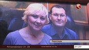Соленые грибы стали причиной комы карагандинца