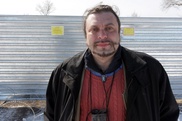 Члена СПЧ не пустили на Украину и объявили персоной нон грата