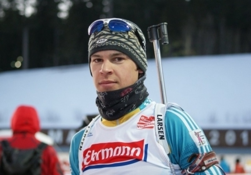 Ян Савицкий. Фото с сайта vesti.kz