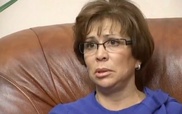 Ирина Роднина извинилась за фотоколлаж Обамы с бананом