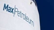 Max Petroleum могут выставить на продажу - СМИ