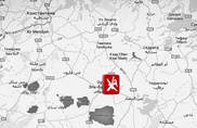 Авиакатастрофа в Алжире унесла 103 жизни