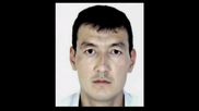 Организатор убийства Виталия Каркулы задержан в Алматы