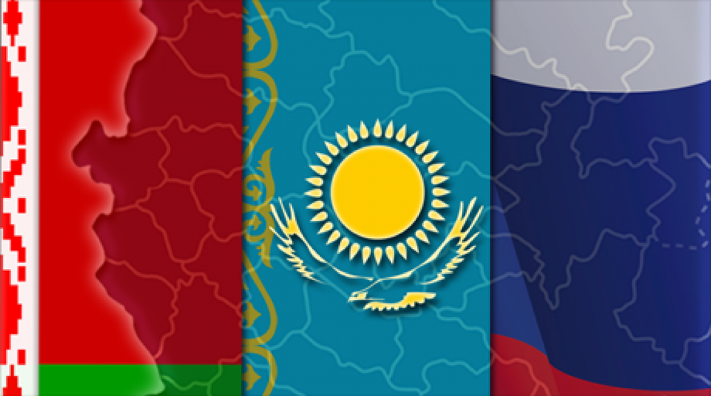 Евразийский экономический союз сохранит для стран взаимные меры санитарной защиты