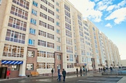 BI Group не будет пересматривать договоры с клиентами в связи с девальвацией