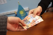 Банкам второго уровня следует избавиться от проблемных кредитов - Назарбаев