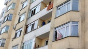 Сделки с недвижимостью в Казахстане советуют отложить до 6 месяцев