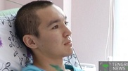Приговор избившему Эмиля Кенжисариева охраннику оставили в силе
