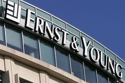 Соответствие АО "Казахтелеком" стандартам внутреннего аудита подтвердили в Ernst & Young
