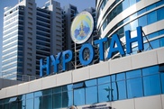Конкурс на лучшее художественное произведение о проблеме коррупции объявят в Казахстане