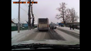 Завуч школы и ее внучка погибли на дороге в Усть-Каменогорске