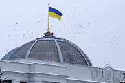 Досрочные выборы на Украине могут пройти в декабре 2014 года