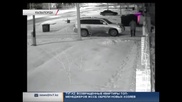 На замдиректора Кызылординского облздрава совершено нападение