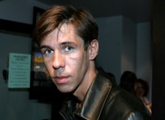 Российский актер Алексей Панин не выступит в Костанае