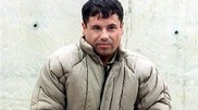 В Мексике пойман самый разыскиваемый наркобарон в мире