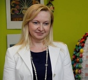 Украинские СМИ нашли любовницу Януковича