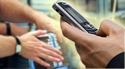 Казахстанские банки получат небольшую выгоду от SMS-атаки - эксперты