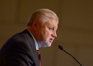 Выдать украинцам гражданство РФ предлагают российские депутаты