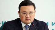 БТА банк возглавил Магжан Ауэзов