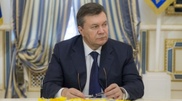 Россия по-прежнему считает Януковича легитимным президентом Украины