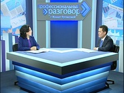 Казахстан может стать для инвесторов  "воротами" на рынок  ТС