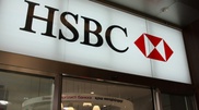 Народный банк покупает HSBC в Казахстане