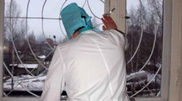 Более 400 уголовных дел возбуждено против врачей Казахстана за 2013 год