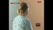 В Усть-Каменогорске 15-летняя школьница родила у себя дома