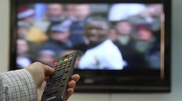 В Digital TV разъяснили информацию о ликвидации компании