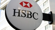 Народный банк переименует HSBC Казахстан