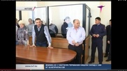 Участников массовой драки осудили в Актобе