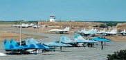 Переодетые бойцы ВМФ России проникли на аэродром Севастополя - украинский политолог