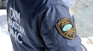 Пропавшего в Атырауской области семилетнего мальчика нашли мертвым
