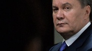 Янукович предложил провести референдум по Конституции на Украине