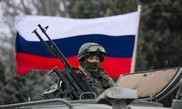 Аннексия Украины Россией маловероятна - политологи