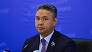 Мораторий на проверки МСБ может быть продлен - Перуашев