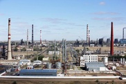 Хищения нефти почти на миллиард тенге выявлены в Акмолинской области