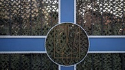 На сторону властей Крыма перешли три зенитно-ракетных полка ВС Украины