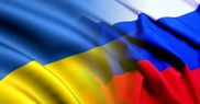 Россия не рассматривает возможность присоединения Крыма - Путин