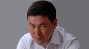 Казахстанский автор книги "Кирпичи 2.0" нашел издателей