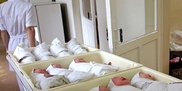 Мать требует компенсацию за смерть сына в роддоме Павлодара