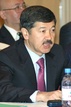 Назван самый богатый казахстанец