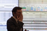 Инвестировать в акции российских компаний краткосрочно советуют эксперты