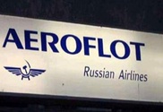 "Аэрофлот" возобновляет полеты в Казахстан