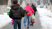 Названы самые популярные подарки на 8 Марта в Казахстане