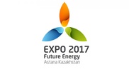 Организаторы EXPO-2017 потратят 2 миллиона тенге на работу с негативом в Интернете