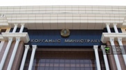 Минобороны не информировано о создании военной полиции в российском гарнизоне в Казахстане