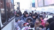 Участников митинга с детьми в Астане не будут привлекать к ответственности