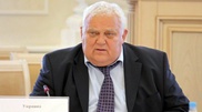 Постпреды стран СНГ рассмотрят предложение Украины провести внеочередное заседание СМИД
